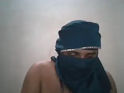 rajstrip12650 online show from March 15, 1:29 pm