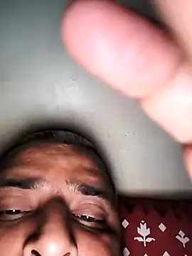 rajstrip12650 online show from March 18, 6:39 pm