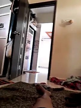 rajstrip12650 online show from March 21, 9:01 am