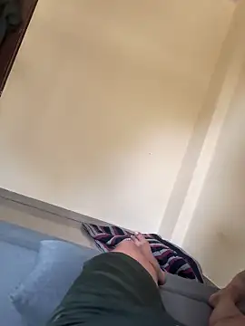 rajstrip12650 online show from October 5, 8:38 am