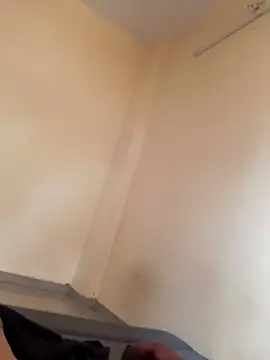 rajstrip12650 online show from February 24, 7:31 am