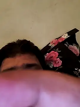 rajstrip12650 online show from March 2, 7:21 am