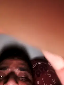 rajstrip12650 online show from March 14, 9:54 pm