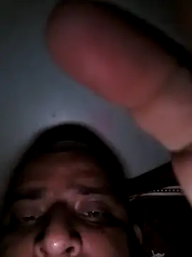 rajstrip12650 online show from March 17, 6:00 pm