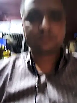 rajstrip12650 online show from December 1, 8:37 am