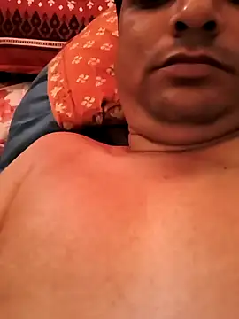 rajstrip12650 online show from March 3, 4:21 am