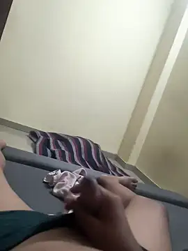 rajstrip12650 online show from September 27, 4:35 pm