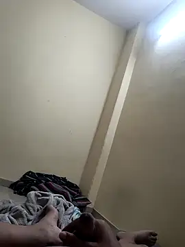 rajstrip12650 online show from February 6, 5:09 pm