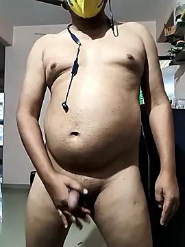 rajstrip12650 online show from January 11, 12:23 pm