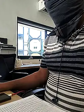 rajstrip12650 online show from March 29, 8:38 am