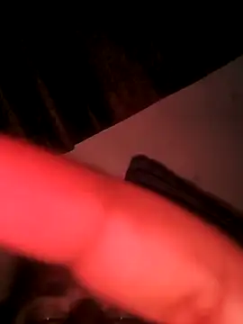 rajstrip12650 online show from October 4, 7:59 pm