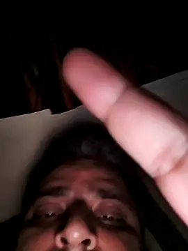 rajstrip12650 online show from November 1, 4:23 pm