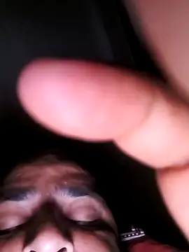 rajstrip12650 online show from March 13, 8:11 pm