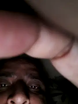 rajstrip12650 online show from November 16, 11:30 pm