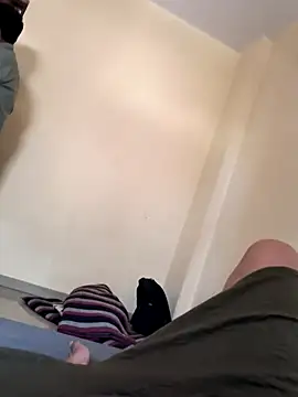 rajstrip12650 online show from March 27, 8:01 am