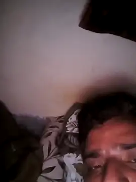 rajstrip12650 online show from April 7, 6:43 pm