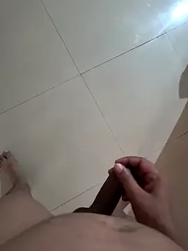 rajstrip12650 online show from February 22, 7:00 am