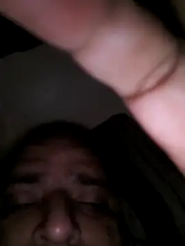 rajstrip12650 online show from November 11, 5:19 pm