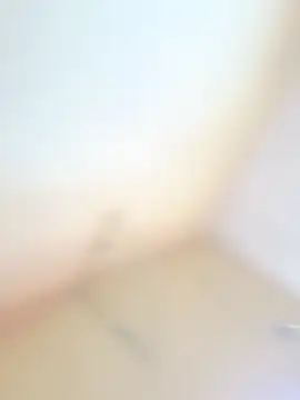 rajstrip12650 online show from January 18, 6:17 am