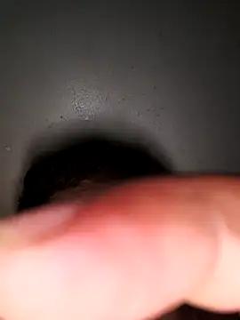 rajstrip12650 online show from March 7, 5:06 pm