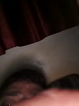 rajstrip12650 online show from March 23, 5:13 pm