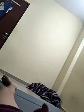 rajstrip12650 online show from February 11, 5:02 pm