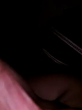 rajstrip12650 online show from March 16, 6:55 pm