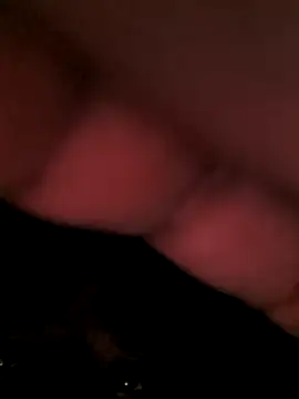 rajstrip12650 online show from September 26, 6:15 pm