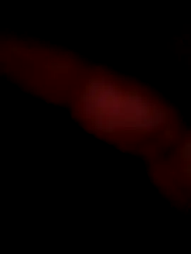 rajstrip12650 online show from February 25, 11:04 pm