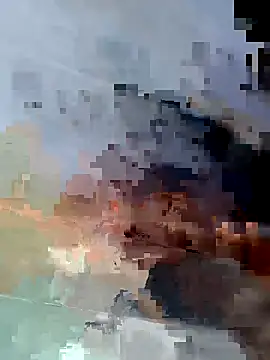 rajstrip12650 online show from November 2, 7:13 am