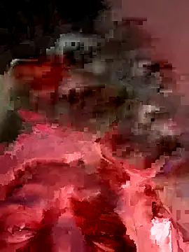 rajstrip12650 online show from October 27, 1:50 am