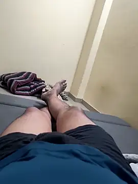 rajstrip12650 online show from October 10, 4:41 pm