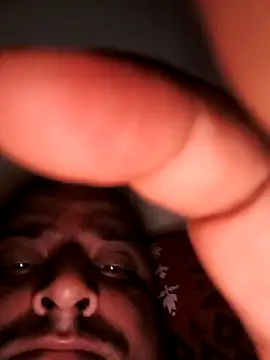 rajstrip12650 online show from March 14, 6:39 pm