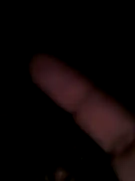 rajstrip12650 online show from April 1, 11:34 pm