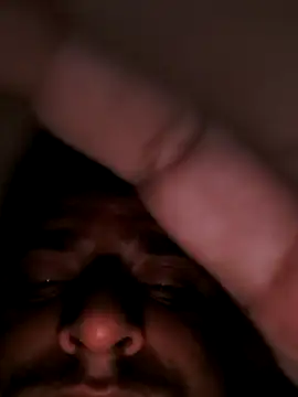 rajstrip12650 online show from February 25, 12:36 am