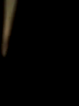 rajstrip12650 online show from December 22, 10:04 am