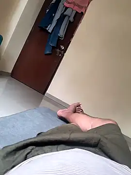 rajstrip12650 online show from September 14, 9:42 am