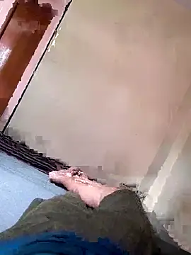 rajstrip12650 online show from October 2, 10:07 am