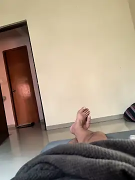 rajstrip12650 online show from November 23, 9:30 am