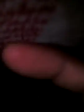 rajstrip12650 online show from March 10, 12:18 am