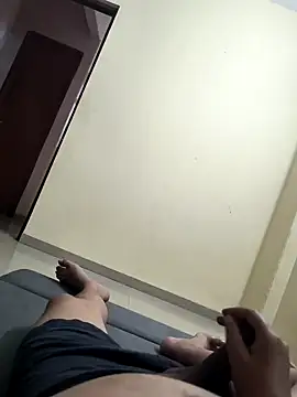 rajstrip12650 online show from February 27, 2:50 pm