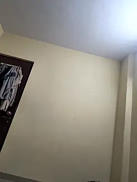 rajstrip12650 online show from April 10, 4:36 pm