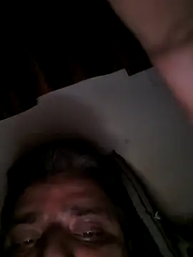 rajstrip12650 online show from October 31, 7:10 pm