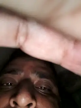 rajstrip12650 online show from September 26, 12:17 am