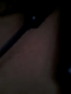 rajstrip12650 online show from November 7, 4:55 pm