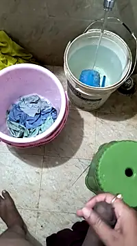 rajstrip12650 online show from March 18, 3:33 pm