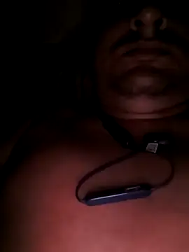 rajstrip12650 online show from March 26, 5:11 pm