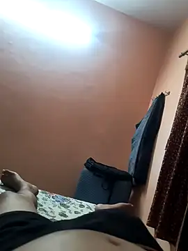 rajstrip12650 online show from April 12, 11:52 pm