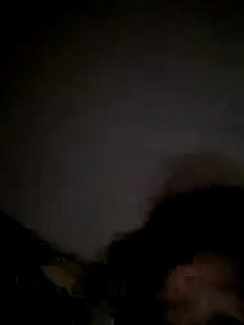 rajstrip12650 online show from November 8, 7:17 pm