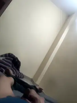 rajstrip12650 online show from January 6, 1:37 pm